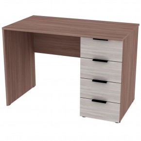 Стол T93 (ЯШТ-ЯШС) в Асбесте - asbest.mebel24.online | фото