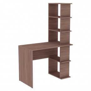 Стол T98 в Асбесте - asbest.mebel24.online | фото 10