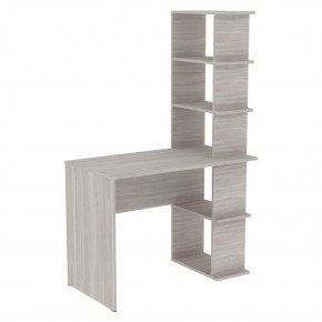 Стол T98 в Асбесте - asbest.mebel24.online | фото 12