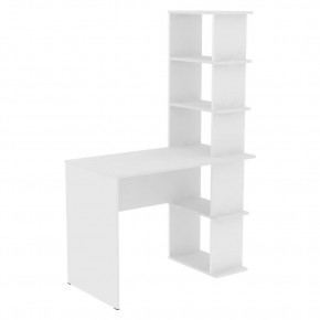 Стол T98 в Асбесте - asbest.mebel24.online | фото 6