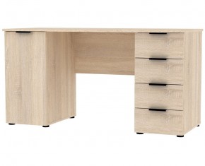 Стол T99 в Асбесте - asbest.mebel24.online | фото