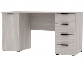 Стол T99 в Асбесте - asbest.mebel24.online | фото 12