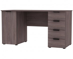 Стол T99 в Асбесте - asbest.mebel24.online | фото 13
