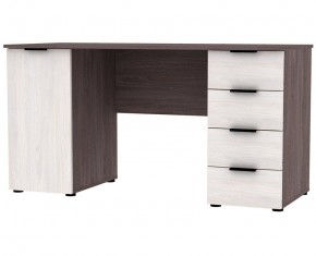 Стол T99 в Асбесте - asbest.mebel24.online | фото 14