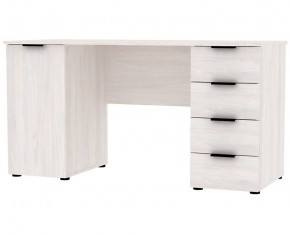 Стол T99 в Асбесте - asbest.mebel24.online | фото 15