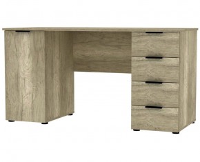 Стол T99 в Асбесте - asbest.mebel24.online | фото 18
