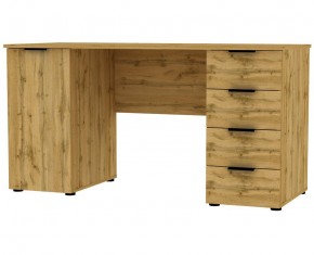 Стол T99 в Асбесте - asbest.mebel24.online | фото 19