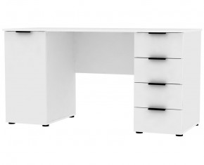 Стол T99 (Белый) в Асбесте - asbest.mebel24.online | фото