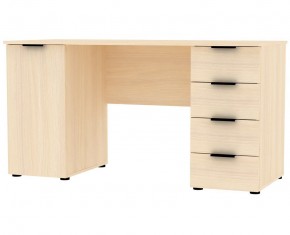 Стол T99 (ДМ) в Асбесте - asbest.mebel24.online | фото