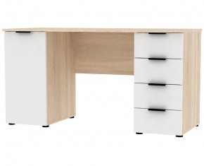 Стол T99 (ДСС-Белый) в Асбесте - asbest.mebel24.online | фото