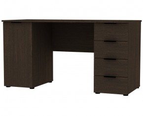 Стол T99 (Венге) в Асбесте - asbest.mebel24.online | фото