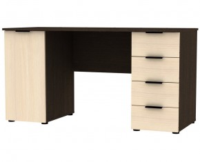 Стол T99 (Венге-ДМ) в Асбесте - asbest.mebel24.online | фото