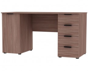 Стол T99 (ЯШТ) в Асбесте - asbest.mebel24.online | фото