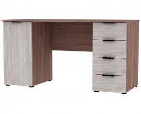 Стол T99 (ЯШТ-ЯШС) в Асбесте - asbest.mebel24.online | фото