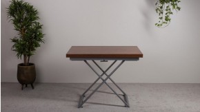 Стол-трансформер Compact Mw в Асбесте - asbest.mebel24.online | фото 3