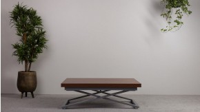 Стол-трансформер Compact Mw в Асбесте - asbest.mebel24.online | фото 4