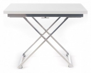 Стол-трансформер Compact WT в Асбесте - asbest.mebel24.online | фото