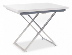 Стол-трансформер Compact WT в Асбесте - asbest.mebel24.online | фото 2