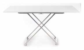 Стол-трансформер Compact WT в Асбесте - asbest.mebel24.online | фото 3