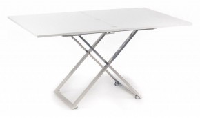Стол-трансформер Compact WT в Асбесте - asbest.mebel24.online | фото 4