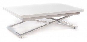 Стол-трансформер Compact WT в Асбесте - asbest.mebel24.online | фото 5