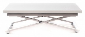 Стол-трансформер Compact WT в Асбесте - asbest.mebel24.online | фото 6