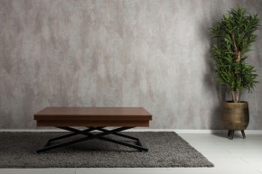 Стол-трансформер Cross D44-S53 в Асбесте - asbest.mebel24.online | фото 2