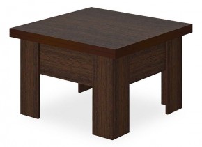 Стол-трансформер Домино СТр-1 в Асбесте - asbest.mebel24.online | фото 2