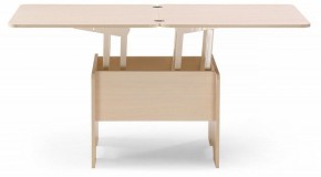 Стол-трансформер Престиж в Асбесте - asbest.mebel24.online | фото 5