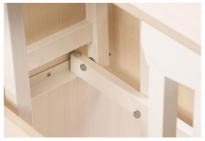 Стол-трансформер Престиж в Асбесте - asbest.mebel24.online | фото 9