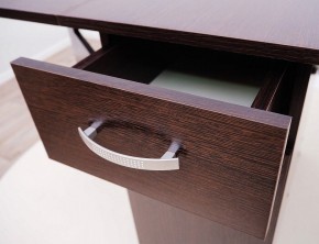 Стол-трансформер СП-09.1 в Асбесте - asbest.mebel24.online | фото 3