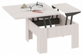 Стол-трансформер Тип 10 в Асбесте - asbest.mebel24.online | фото 3