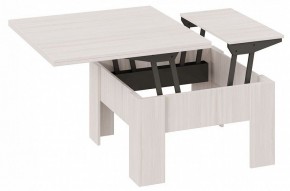 Стол-трансформер Тип 10 в Асбесте - asbest.mebel24.online | фото 4