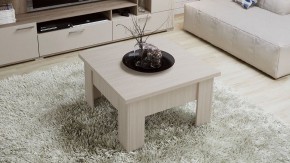 Стол-трансформер Тип 10 в Асбесте - asbest.mebel24.online | фото 7
