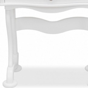 Стол туалетный Leset Джульетта в Асбесте - asbest.mebel24.online | фото 4