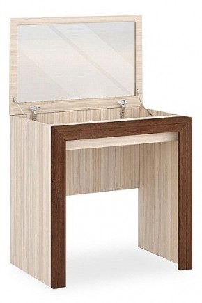 Стол туалетный Нобиле СтТ-70 в Асбесте - asbest.mebel24.online | фото 2