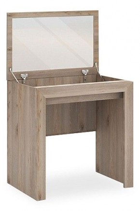 Стол туалетный Нобиле СтТ-70 в Асбесте - asbest.mebel24.online | фото 2