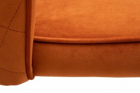 Стул 30C-1205-1 в Асбесте - asbest.mebel24.online | фото 3