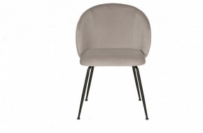 Стул 30C-1230 в Асбесте - asbest.mebel24.online | фото 2