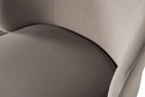 Стул 30C-1230 в Асбесте - asbest.mebel24.online | фото 4