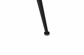 Стул 30C-1230 в Асбесте - asbest.mebel24.online | фото 5