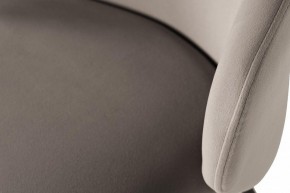 Стул 30C-1230 в Асбесте - asbest.mebel24.online | фото 6