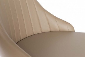 Стул 30C-905 в Асбесте - asbest.mebel24.online | фото 5