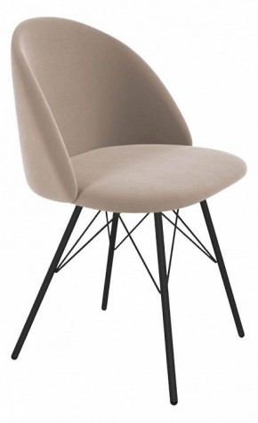 Стул в Асбесте - asbest.mebel24.online | фото
