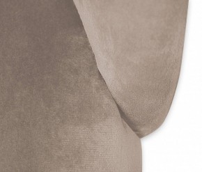 Стул в Асбесте - asbest.mebel24.online | фото 4