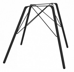 Стул в Асбесте - asbest.mebel24.online | фото 6