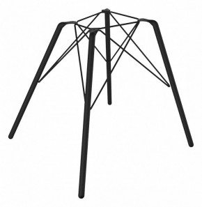 Стул в Асбесте - asbest.mebel24.online | фото 7