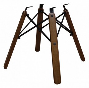 Стул в Асбесте - asbest.mebel24.online | фото 6