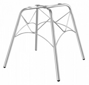 Стул в Асбесте - asbest.mebel24.online | фото 6