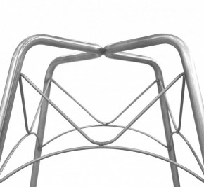 Стул в Асбесте - asbest.mebel24.online | фото 7